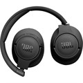 Наушники JBL Tune 720BT 5471 - фото 25533