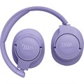 Наушники JBL Tune 720BT 5471 - фото 25534