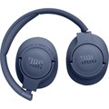 Наушники JBL Tune 720BT 5471 - фото 25535