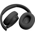 Наушники JBL Tune 720BT 5471 - фото 25536