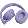 Наушники JBL Tune 720BT 5471 - фото 25537
