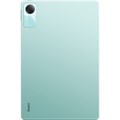 Планшет Xiaomi Redmi Pad SE 8/256 ГБ 5472 - фото 25541
