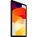 Планшет Xiaomi Redmi Pad SE 8/256 ГБ 5472 - фото 25544