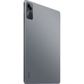 Планшет Xiaomi Redmi Pad SE 8/256 ГБ 5472 - фото 25546