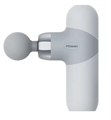 Массажер Xiaomi Meavon Fascia Massage Gun Muscle Relaxation Mini 2 (MVFG-M351) 5478 - фото 25574