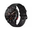 Умные часы Xiaomi Mibro Watch GS Pro (XPAW013) - фото 25588