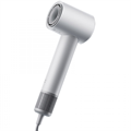 Фен Mijia Dryer H501 SE White 5485 - фото 25597