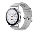 Умные часы Xiaomi Watch S1 GL (M2112W1) - фото 25602