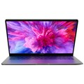 Ноутбук Xiaomi Book Pro 14" 2022 (R7-6800H, 16Gb, 512Gb, AMD Radeon 680M) (JYU4480) jyu4480cn - фото 25634 Ноутбук Xiaomi Book Pro 14" 2022 (R7-6800H, 16Gb, 512Gb, AMD Radeon 680M) (JYU4480) jyu4480cn - фото 25634