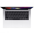 Ноутбук Xiaomi Mi Notebook Pro 14" (Core i7-11390H,16Gb, 512Gb, GeForce MX450) (JYU4421CN) jyu4421cn - фото 25644
