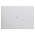 Ноутбук Xiaomi Mi Notebook Pro 14" (Core i7-11390H,16Gb, 512Gb, GeForce MX450) (JYU4421CN) jyu4421cn - фото 25645
