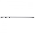 Ноутбук Xiaomi Mi Notebook Pro 14" (Core i7-11390H,16Gb, 512Gb, GeForce MX450) (JYU4421CN) jyu4421cn - фото 25646