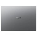 Ноутбук Xiaomi RedmiBook 14" 2023 (Core i7-12700H, 16Gb, 512Gb, Intel UHD Graphics)  JYU4555CN 5491 - фото 25652