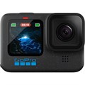 GoPro HERO 12 Black (CPST1) 5497 - фото 25672