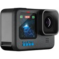 GoPro HERO 12 Black (CPST1) 5497 - фото 25673