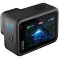 GoPro HERO 12 Black (CPST1) 5497 - фото 25674