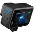 GoPro HERO 12 Black (CPST1) 5497 - фото 25675
