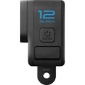 GoPro HERO 12 Black (CPST1) 5497 - фото 25677
