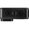 GoPro HERO 12 Black (CPST1) 5497 - фото 25679