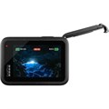 GoPro HERO 12 Black (CPST1) 5497 - фото 25680