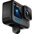 GoPro HERO 12 Black (CPST1) 5497 - фото 25681