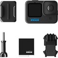 GoPro HERO 12 Black (CPST1) 5497 - фото 25682
