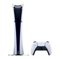 Игровая приставка Sony PlayStation 5 Digital 1Tb Slim 5501 - фото 25705