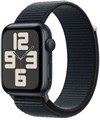 Умные часы Apple Watch SE 2024, 40 мм ремешок Loop 5507 - фото 25761