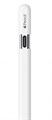 Стилус Apple Pencil (USB-C) A3085 5508 - фото 25771