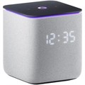 Умная колонка Яндекс Станция Миди с Алисой с Zigbee 5470 - фото 25779 Умная колонка Яндекс Станция Миди с Алисой с Zigbee 5470 - фото 25779
