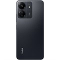 Смартфон Xiaomi Redmi 13C 4/128 ГБ 5511 - фото 25818 Смартфон Xiaomi Redmi 13C 4/128 ГБ 5511 - фото 25818