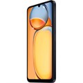 Смартфон Xiaomi Redmi 13C 4/128 ГБ 5511 - фото 25820 Смартфон Xiaomi Redmi 13C 4/128 ГБ 5511 - фото 25820