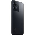 Смартфон Xiaomi Redmi 13C 4/128 ГБ 5511 - фото 25821 Смартфон Xiaomi Redmi 13C 4/128 ГБ 5511 - фото 25821