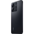 Смартфон Xiaomi Redmi 13C 4/128 ГБ 5511 - фото 25822 Смартфон Xiaomi Redmi 13C 4/128 ГБ 5511 - фото 25822