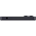 Смартфон Xiaomi Redmi 13C 4/128 ГБ 5511 - фото 25824 Смартфон Xiaomi Redmi 13C 4/128 ГБ 5511 - фото 25824
