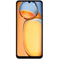 Смартфон Xiaomi Redmi 13C 4/128 ГБ 5511 - фото 25828 Смартфон Xiaomi Redmi 13C 4/128 ГБ 5511 - фото 25828