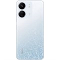 Смартфон Xiaomi Redmi 13C 4/128 ГБ 5511 - фото 25829 Смартфон Xiaomi Redmi 13C 4/128 ГБ 5511 - фото 25829