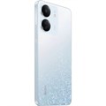 Смартфон Xiaomi Redmi 13C 4/128 ГБ 5511 - фото 25832 Смартфон Xiaomi Redmi 13C 4/128 ГБ 5511 - фото 25832