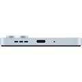 Смартфон Xiaomi Redmi 13C 4/128 ГБ 5511 - фото 25834 Смартфон Xiaomi Redmi 13C 4/128 ГБ 5511 - фото 25834