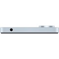 Смартфон Xiaomi Redmi 13C 4/128 ГБ 5511 - фото 25835 Смартфон Xiaomi Redmi 13C 4/128 ГБ 5511 - фото 25835