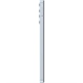 Смартфон Xiaomi Redmi 13C 4/128 ГБ 5511 - фото 25836 Смартфон Xiaomi Redmi 13C 4/128 ГБ 5511 - фото 25836