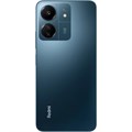Смартфон Xiaomi Redmi 13C 4/128 ГБ 5511 - фото 25840 Смартфон Xiaomi Redmi 13C 4/128 ГБ 5511 - фото 25840