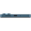 Смартфон Xiaomi Redmi 13C 4/128 ГБ 5511 - фото 25845 Смартфон Xiaomi Redmi 13C 4/128 ГБ 5511 - фото 25845