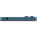 Смартфон Xiaomi Redmi 13C 4/128 ГБ 5511 - фото 25846 Смартфон Xiaomi Redmi 13C 4/128 ГБ 5511 - фото 25846