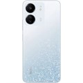 Смартфон Xiaomi Redmi 13C 8/256 ГБ 5512 - фото 25862