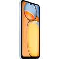 Смартфон Xiaomi Redmi 13C 8/256 ГБ 5512 - фото 25863