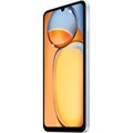Смартфон Xiaomi Redmi 13C 8/256 ГБ 5512 - фото 25864
