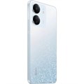 Смартфон Xiaomi Redmi 13C 8/256 ГБ 5512 - фото 25865