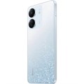 Смартфон Xiaomi Redmi 13C 8/256 ГБ 5512 - фото 25866