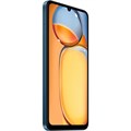 Смартфон Xiaomi Redmi 13C 8/256 ГБ 5512 - фото 25874